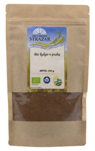 Bio kakav v prahu rm