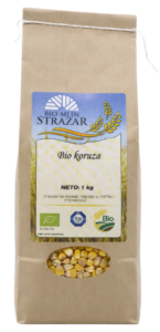 Bio koruza rm