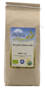 Bio pirina krušna moka rm