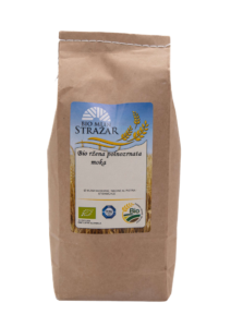 bio_rzena_polnozrnata