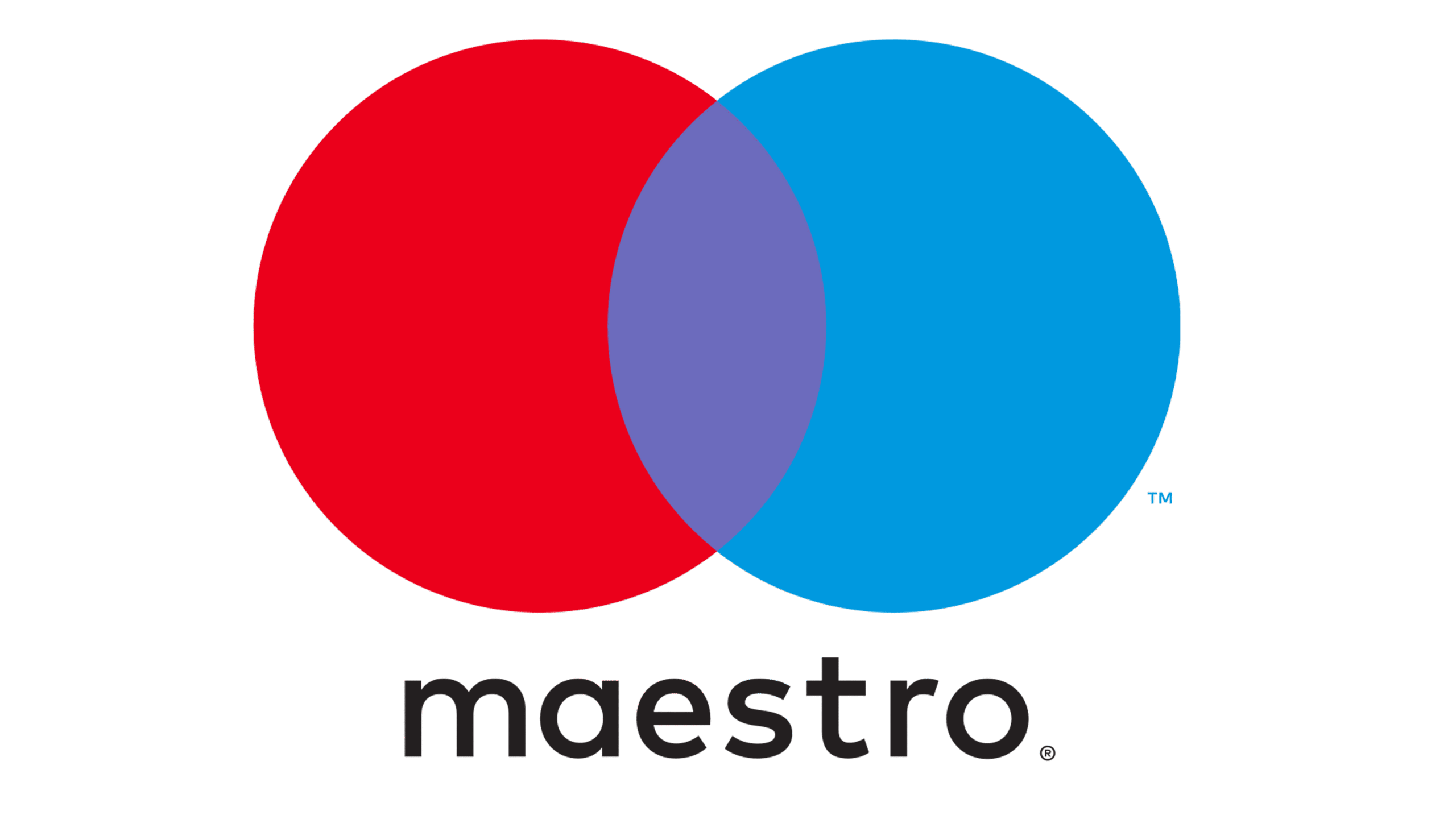 Maestro