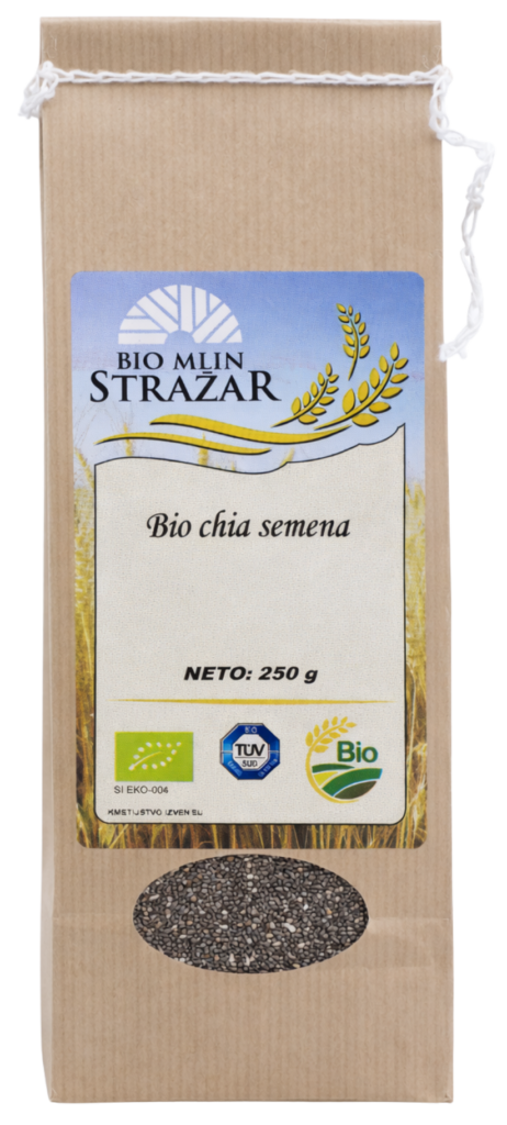 Semena Archives - Eko moka in eko izdelki | Bio Mlin Stražar