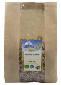 Bio pirine testenine rm 2