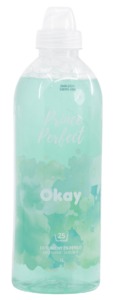 Okay Prince Perfect - detergent za perilo
