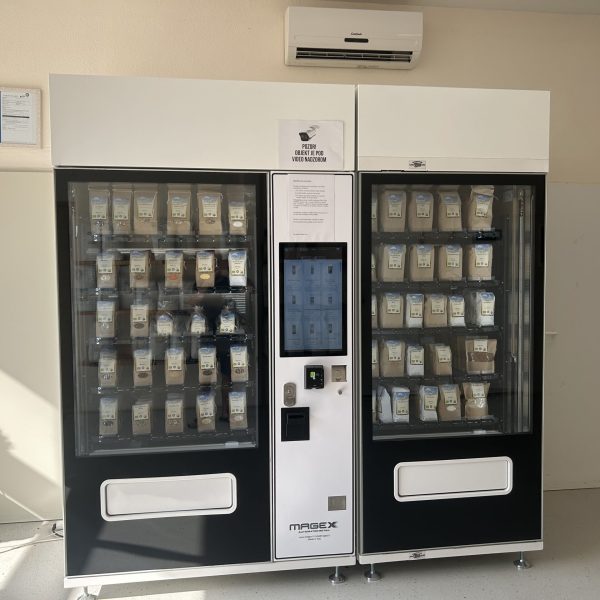avtomat2